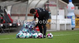 22.05.21 VfB Stuttgart - Arminia Bielefeld