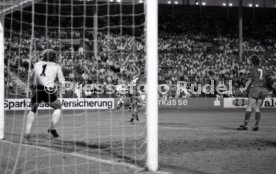 23.05.89 VfB Stuttgart - 1. FC Kaiserslautern