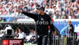 16.05.26 Eintracht Frankfurt - VfB Stuttgart