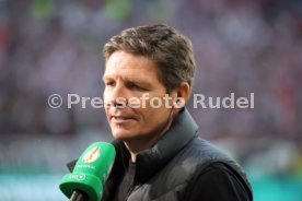 03.05.23 VfB Stuttgart - Eintracht Frankfurt