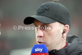 24.01.26 1. FC Heidenheim - RB Leipzig