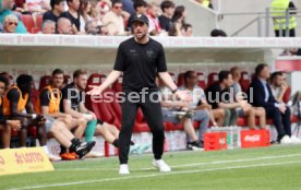 21.05.23 1. FSV Mainz 05 - VfB Stuttgart