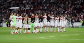 09.09.26 VfB Stuttgart - Viking Stavanger