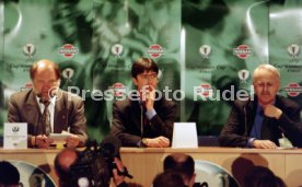 13.05.98 FC Chelsea - VfB Stuttgart