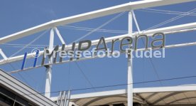 16.08.23 VfB Stuttgart MHP Arena