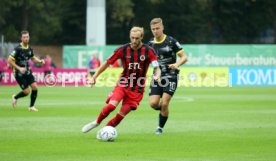 27.08.08.22 Viktoria K&ouml;ln - TSV 1860 M&uuml;nchen