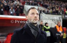 28.03.23 Deutschland - Belgien