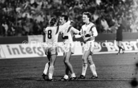 09.11.89 VfB Stuttgart - FC Bayern M&uuml;nchen
