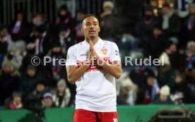 04.02.26 Holstein Kiel - VfB Stuttgart