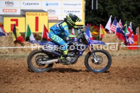 ADAC Motocross Aichwald 2019