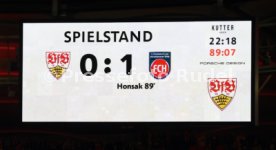 25.04.25 VfB Stuttgart - 1. FC Heidenheim