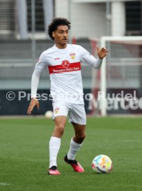 24.03.23 VfB Stuttgart - 1. FC Heidenheim