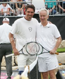 MercedesCup 2014