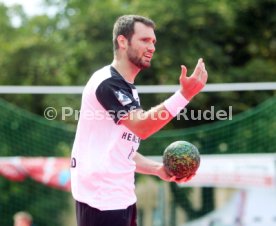 Handball