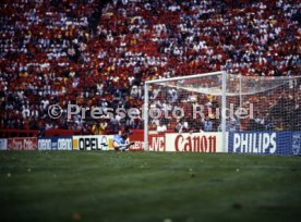 22.06.86 Belgien - Spanien
