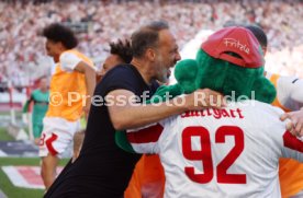 14.05.22 VfB Stuttgart - 1. FC K&ouml;ln