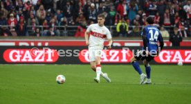 12.04.26 VfB Stuttgart - Hamburger SV