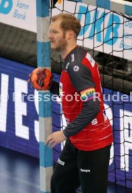 06.02.21 TVB Stuttgart - HSC 2000 Coburg
