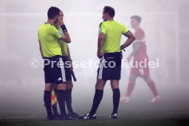 21.08.26 FC Hansa Rostock - VfB Stuttgart