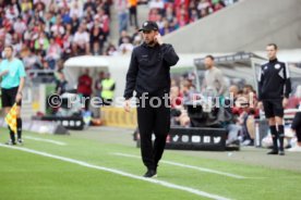 14.05.23 VfB Stuttgart - Bayer 04 Leverkusen