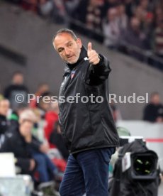 25.04.25 VfB Stuttgart - 1. FC Heidenheim