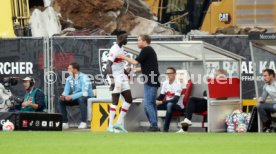 29.10.22 VfB Stuttgart - FC Augsburg