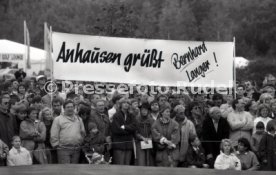 11.10.87 Golf M&ouml;nsheim Langer