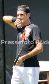 Tennis MercedesCup Stuttgart 2017