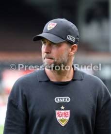 15.08.26 Fulham FC - VfB Stuttgart