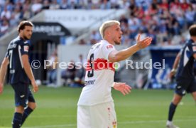 02.05.26 TSG 1899 Hoffenheim - VfB Stuttgart