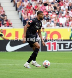 13.09.25 SC Freiburg - VfB Stuttgart