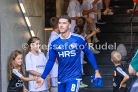 30.08.26 FC Augsburg - FC Schalke 04