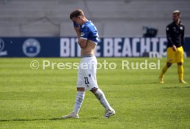 03.04.21 Karlsruher SC - VfL Osnabrück