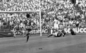 13.06.87 VfB Stuttgart - FC Bayern M&uuml;nchen