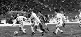 13.02.94 FC Bayern M&uuml;nchen - VfB Stuttgart