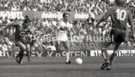 19.08.84 VfB Stuttgart - RSC Anderlecht