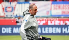 27.09.25 1. FC Heidenheim - FC Augsburg