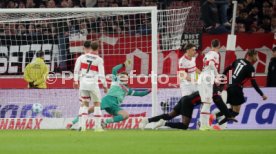 10.11.24 VfB Stuttgart - Eintracht Frankfurt