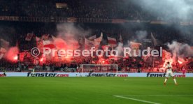13.01.26 VfB Stuttgart - Eintracht Frankfurt