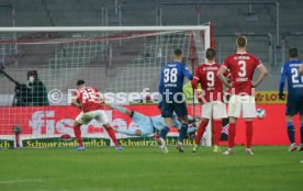 11.12.21 SC Freiburg - TSG 1899 Hoffenheim