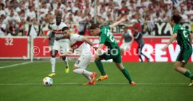 18.05.24 VfB Stuttgart - Borussia Mönchengladbach