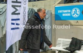 17.03.26 Stuttgarter Kickers - SGV Freiberg