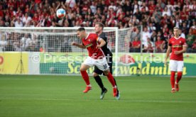 26.09.21 SC Freiburg - FC Augsburg