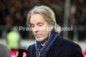 08.04.22 VfB Stuttgart - Borussia Dortmund