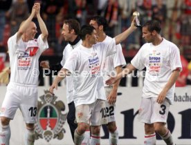 27.08.02 VfB Stuttgart - OSC Lille