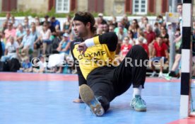 Handball