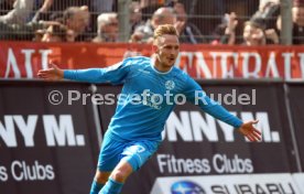 Stuttgarter Kickers
