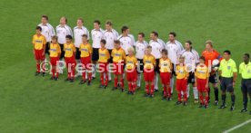 FIFA WM 2006