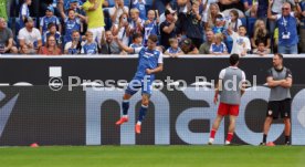 12.09.26 TSG 1899 Hoffenheim - VfB Stuttgart