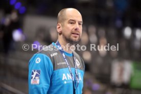19.12.20 TVB Stuttgart - THW Kiel